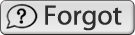 Forgot Password